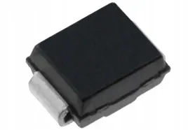 1smb5924b-13-dioda-zenera-3w-91v-smd-smb-pojedyncza-dioda