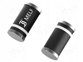 smz56-dioda-zenera-2w-56v-33ma-smd-melf-plastic-smz-x1szt