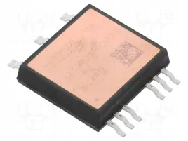 ixa30rg1200dhglb-modul-igbt-dioda-tranzystor-urmax-12kv-ic-30a