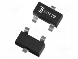 bzx84b11-dioda-zenera-03w-11v-smd-sot23-pojedyncza-dioda-1szt