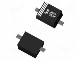 mm3z9b1-aq-dioda-zenera-03w-91v-smd-sod323f-mm3zxxb-x25szt