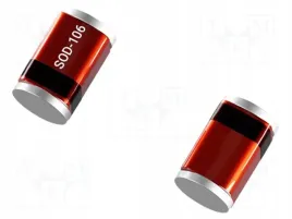 zmc56-dioda-zenera-05w-56v-8ma-smd-micromelf-quadro