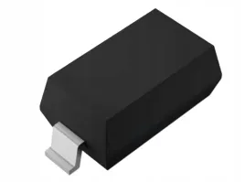 bzt52c12-13-f-dioda-zenera-037w-12v-smd-sod123