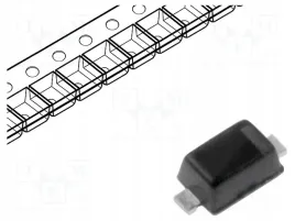 bzx584c9v1-g3-08-dioda-zenera-x5szt