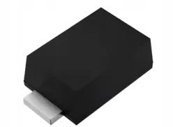 bzt52c15-aq-dioda-zenera-x25szt