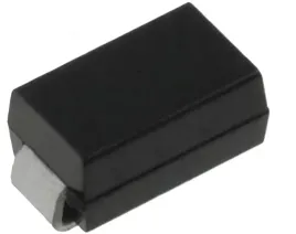 1sma4728-au-r1-000a1-dioda-zenera-x1szt