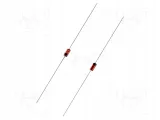 zpd10b-dioda-zenera-1szt
