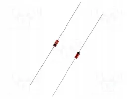 zpd10b-dioda-zenera-1szt