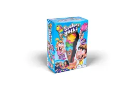 dumel-discovery-gry-szalone-galki