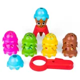 dumel-discovery-gry-szalone-galki-plec-chlopcy-dziewczynki