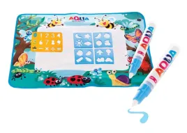 aquagelz-mata-aqua-duza-80-60-cm