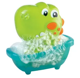 dumel-discovery-babelkowy-dinus