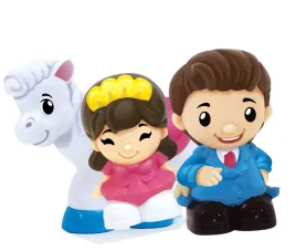 dumel-discovery-zamek-ksiezniczki