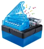 dumel-cudowne-pianino