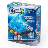 dumel-cudowne-pianino-stan-nowy