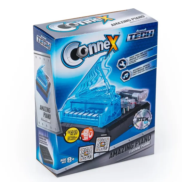 dumel-cudowne-pianino-marka-dumel