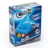 dumel-cudowne-pianino-marka-dumel