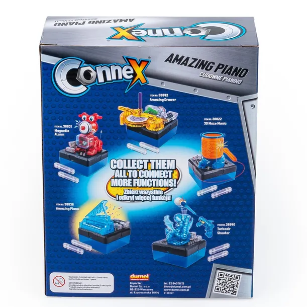 dumel-cudowne-pianino-plec-chlopcy-dziewczynki