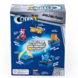 dumel-cudowne-pianino-plec-chlopcy-dziewczynki