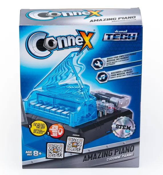 dumel-cudowne-pianino-bohater-brak