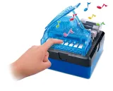 dumel-cudowne-pianino-wiek-dziecka-8-lat