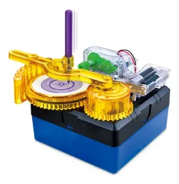 dumel-cudowny-rysownik