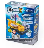 dumel-cudowny-rysownik-stan-nowy