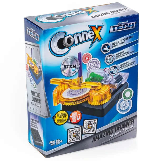 dumel-cudowny-rysownik-marka-dumel