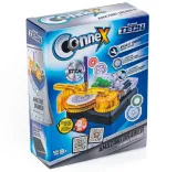 dumel-cudowny-rysownik-marka-dumel