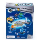 dumel-cudowny-rysownik-plec-chlopcy-dziewczynki