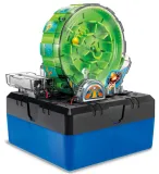 spiralny-labirynt-stan-nowy