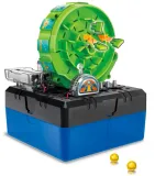 spiralny-labirynt-marka-dumel