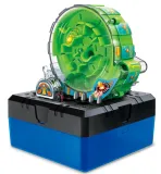 spiralny-labirynt-plec-chlopcy-dziewczynki