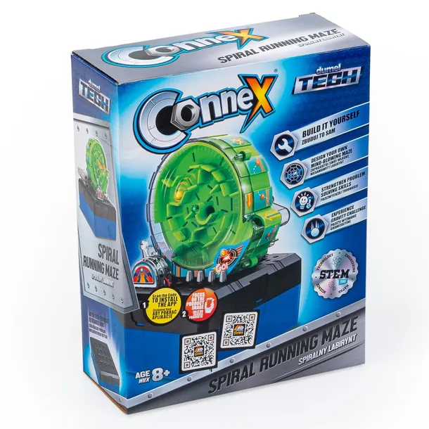 spiralny-labirynt-bohater-brak