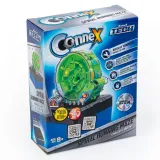 spiralny-labirynt-bohater-brak