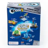 spiralny-labirynt-wiek-dziecka-8-lat