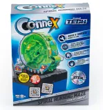 spiralny-labirynt-material-plastik