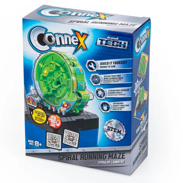 spiralny-labirynt-wysokosc-produktu-7-cm