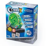 spiralny-labirynt-wysokosc-produktu-7-cm