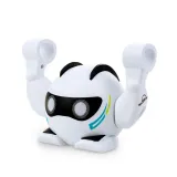 roborolus-marka-dumel