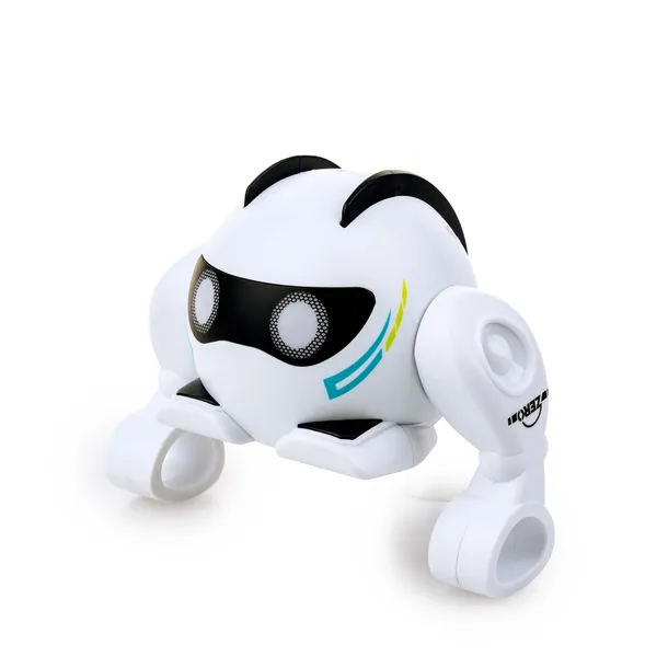 roborolus-plec-chlopcy-dziewczynki