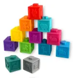 dumel-discovery-edukacyjne-klocki