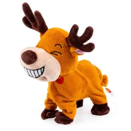 dumel-discovery-los-smieszek