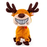 dumel-discovery-los-smieszek-stan-nowy