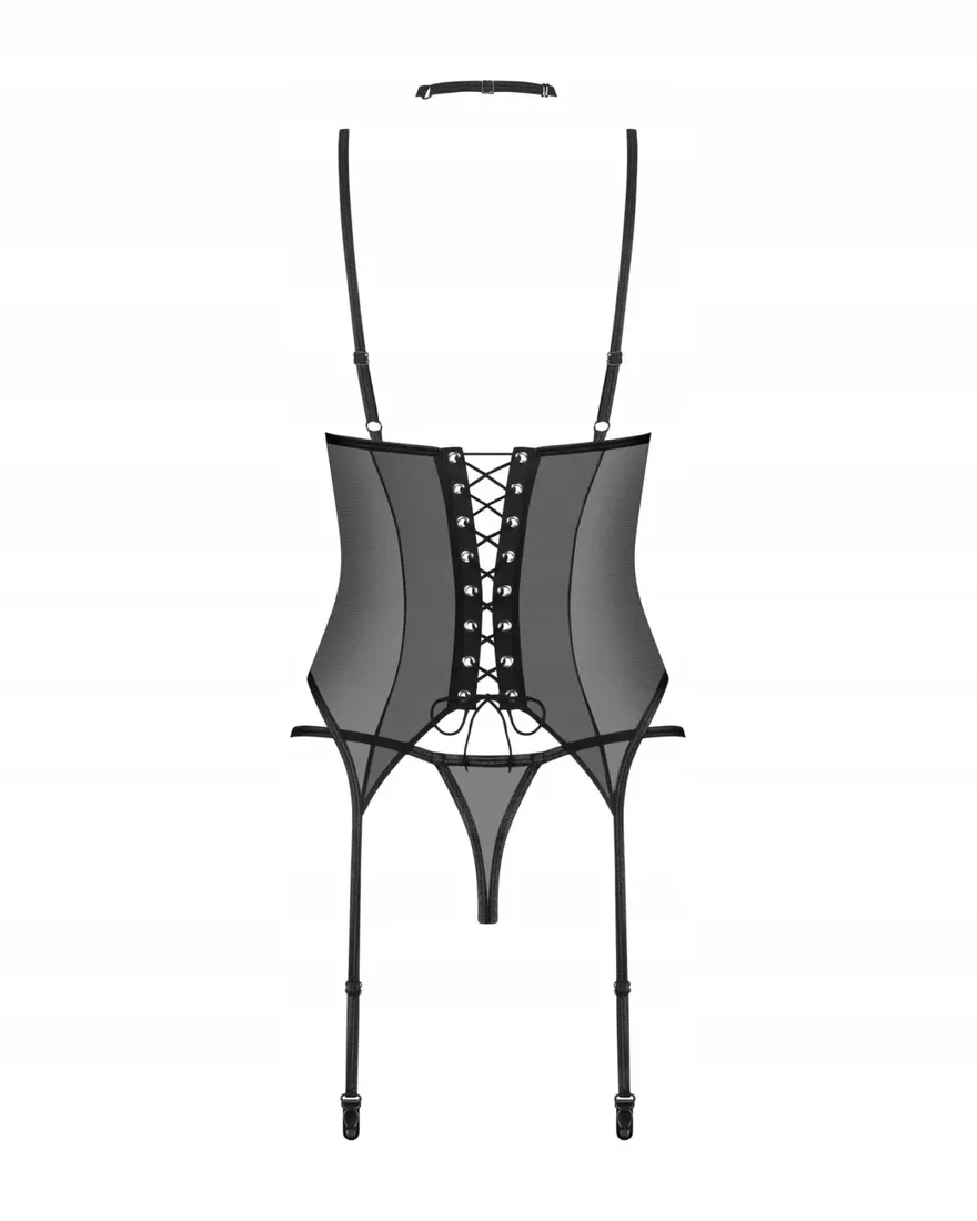 donarella-gorset-i-stringi-m-l-marka-obsessive