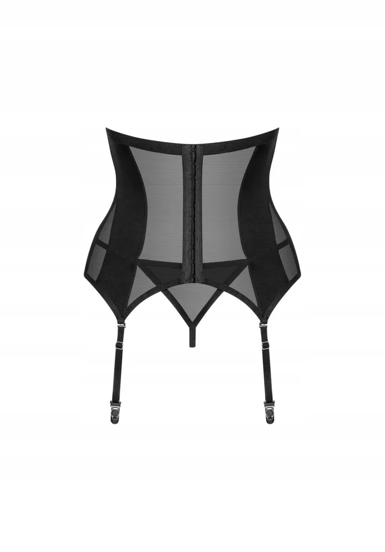 chic-amoria-gorset-i-stringi-m-l