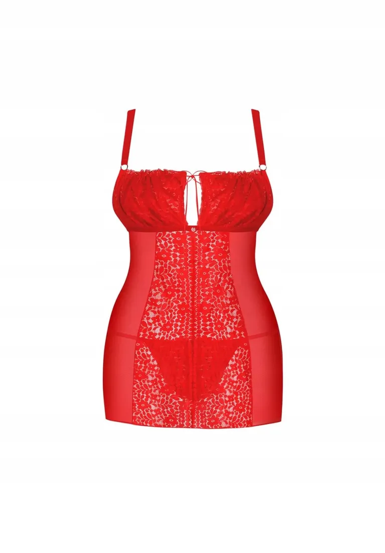 blossmina-koszulka-i-stringi-6xl-52-marka-obsessive