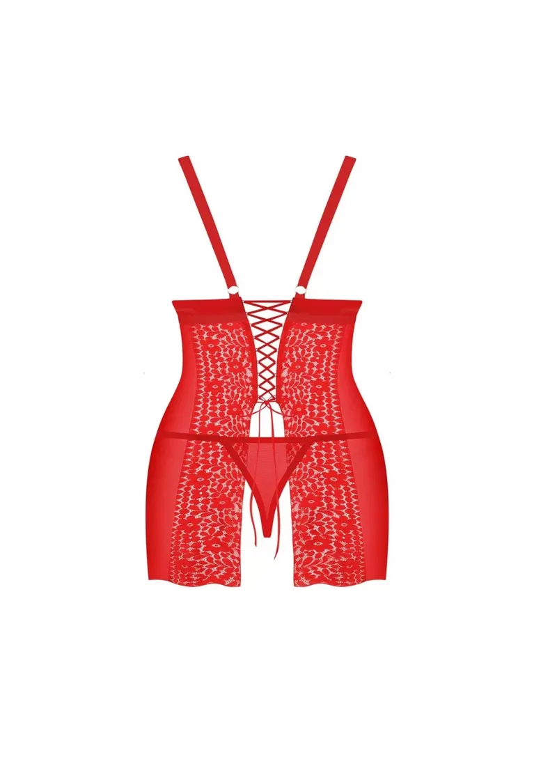 blossmina-koszulka-i-stringi-6xl-52