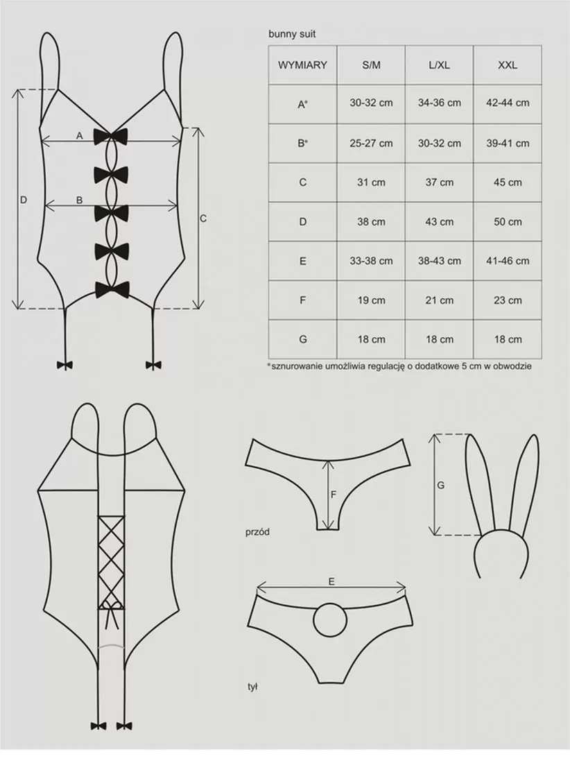 bunny-suit-kostium-s-m