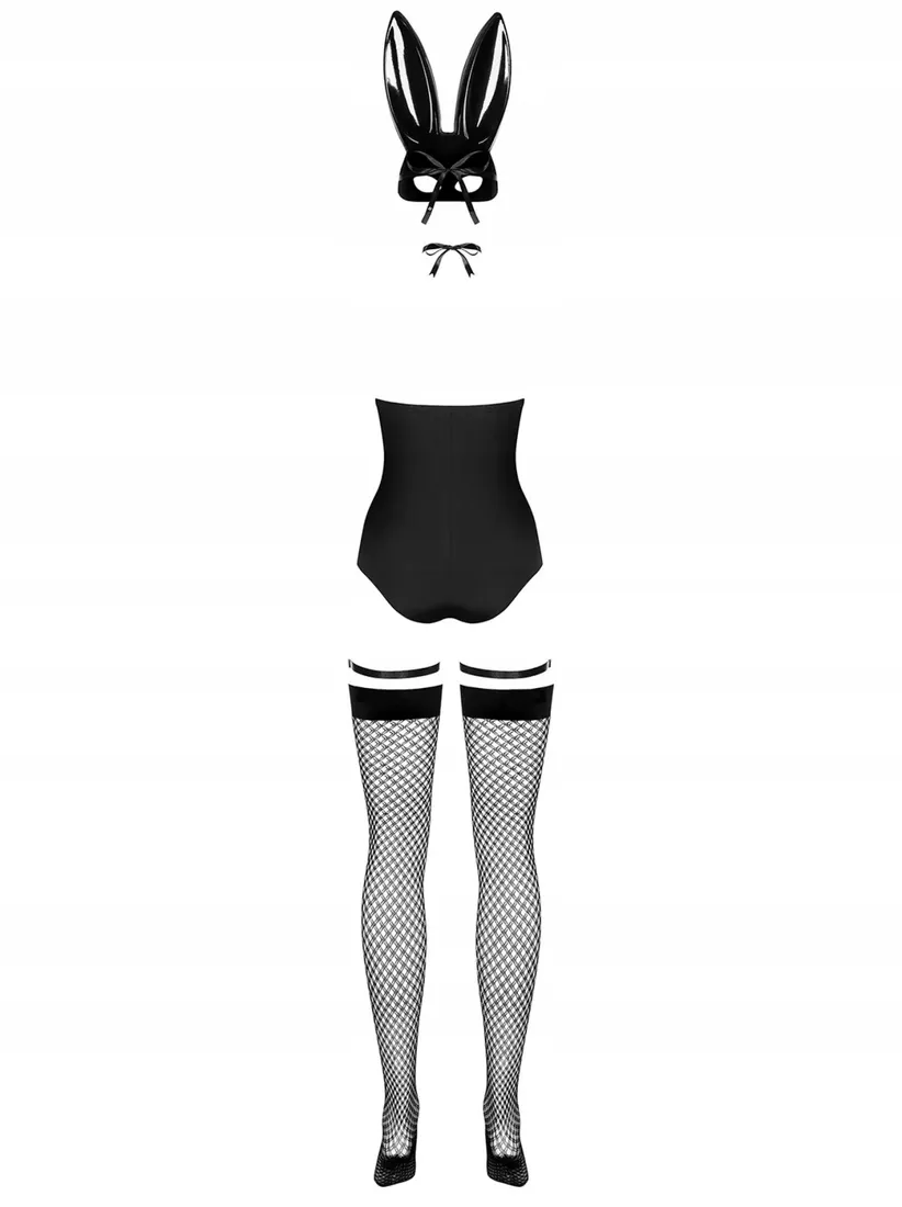 bunny-costume-s-m